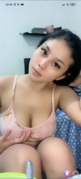 Babyfe Pink