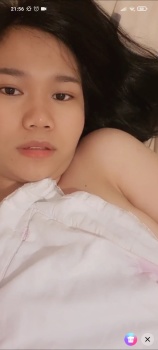 Cici Bunga Sange