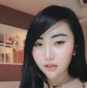 Miyuki Susu Gede