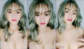 Remas Nenen Anya