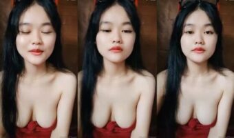 Ayyy Pamer Susu